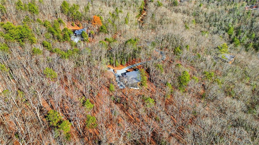 Morganton, Georgia, 30560, United States, 3 Bedrooms Bedrooms, ,4 BathroomsBathrooms,Residential,For Sale,2037777