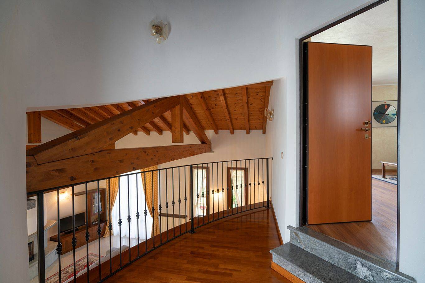 Usmate Velate, Monza e Brianza, 20040, IT, 3 Bedrooms Bedrooms, ,4 BathroomsBathrooms,Residential,For Sale,1838025