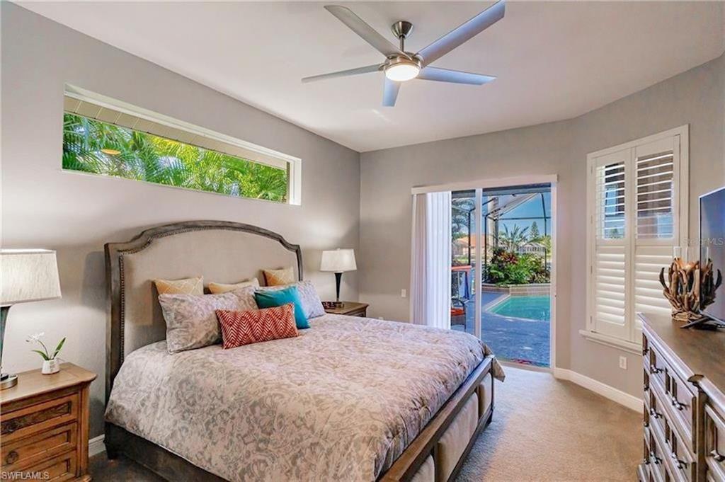 Cape Coral, Florida, 33914, United States, 4 Bedrooms Bedrooms, ,3 BathroomsBathrooms,Residential,For Sale,1778519