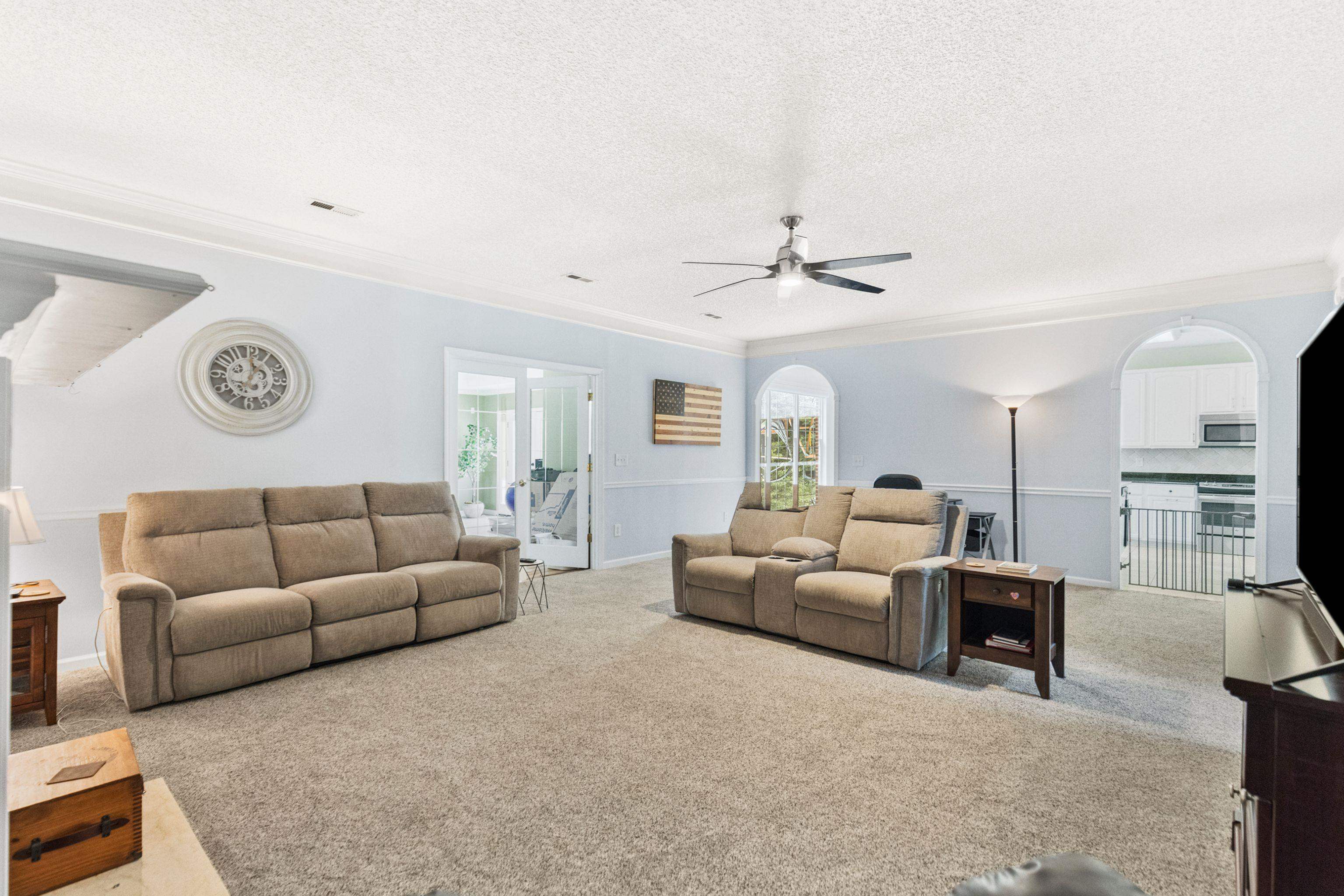 Boiling Springs, South Carolina, 29316, United States, 5 Bedrooms Bedrooms, ,4 BathroomsBathrooms,Residential,For Sale,1977700