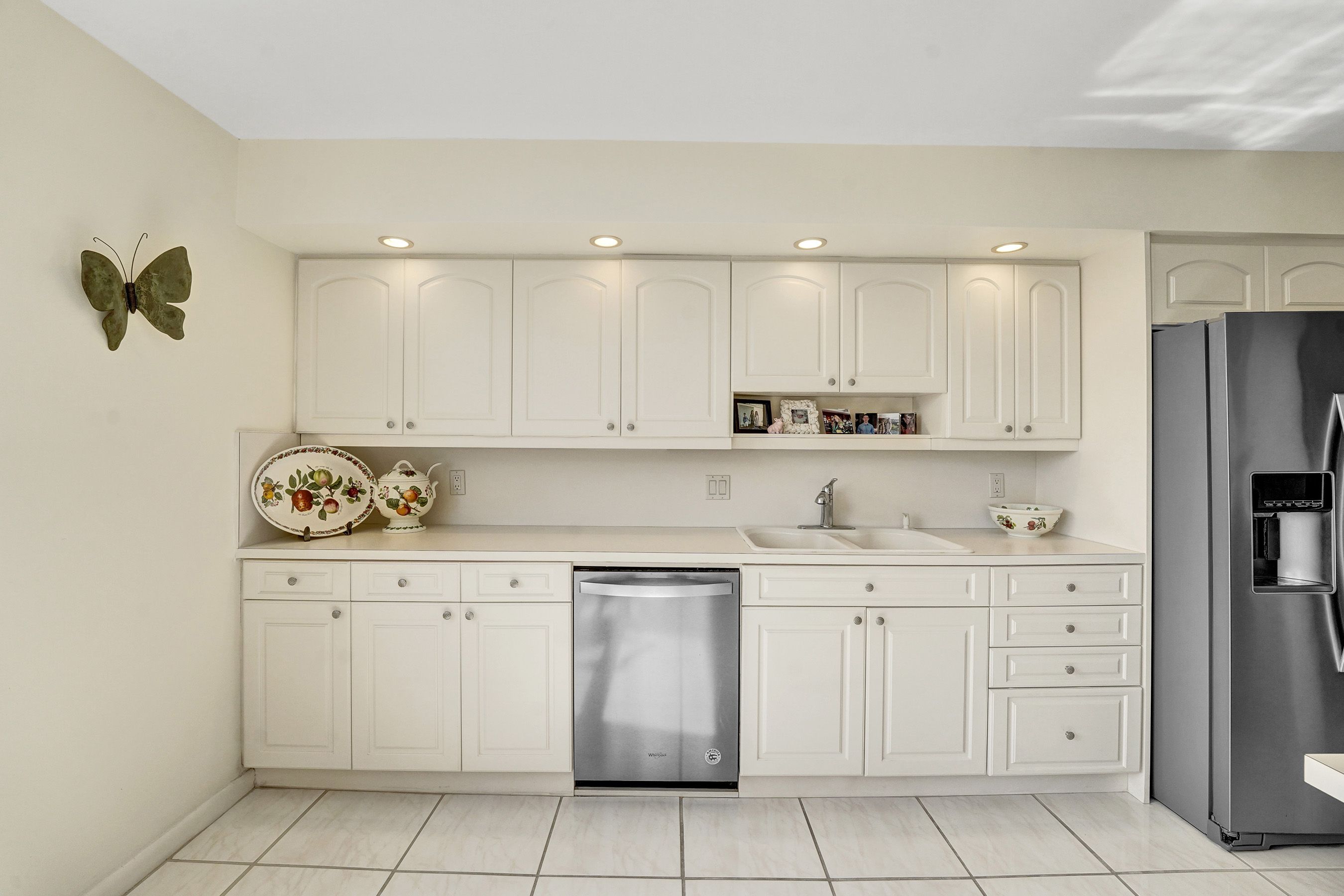  936 Intracoastal Drive, Fort Lauderdale, FL, 33304 - 物件實景