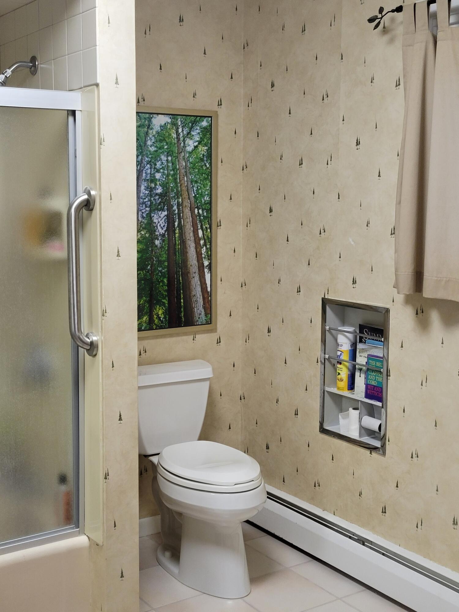 Alpena, Michigan, 49707, United States, 3 Bedrooms Bedrooms, ,3 BathroomsBathrooms,Residential,For Sale,1924180