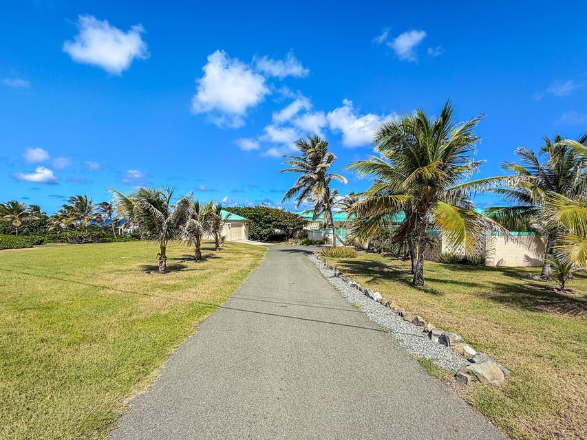 St. Croix, Virgin Islands, 00820, VI, 4 Bedrooms Bedrooms, ,4 BathroomsBathrooms,Residential,For Sale,2002926