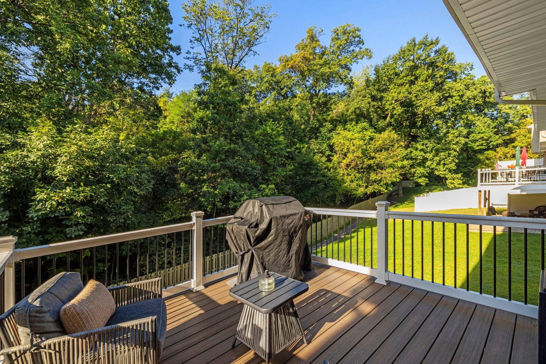  292 Sage Circle, Winchester, VA, 22603 - 物件實景