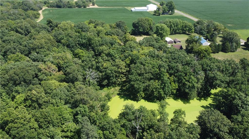 Mattoon, Illinois, 61938, United States, 3 Bedrooms Bedrooms, ,2 BathroomsBathrooms,Residential,For Sale,1931699