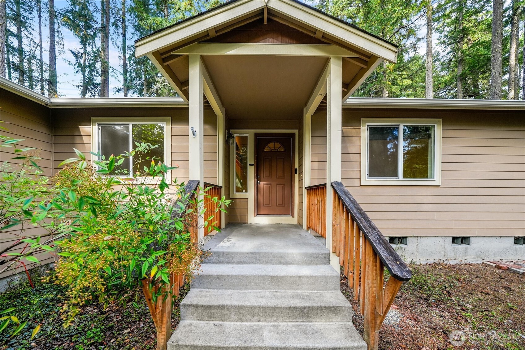 Anderson Island, Washington, 98303, United States, 3 Bedrooms Bedrooms, ,2 BathroomsBathrooms,Residential,For Sale,1998316