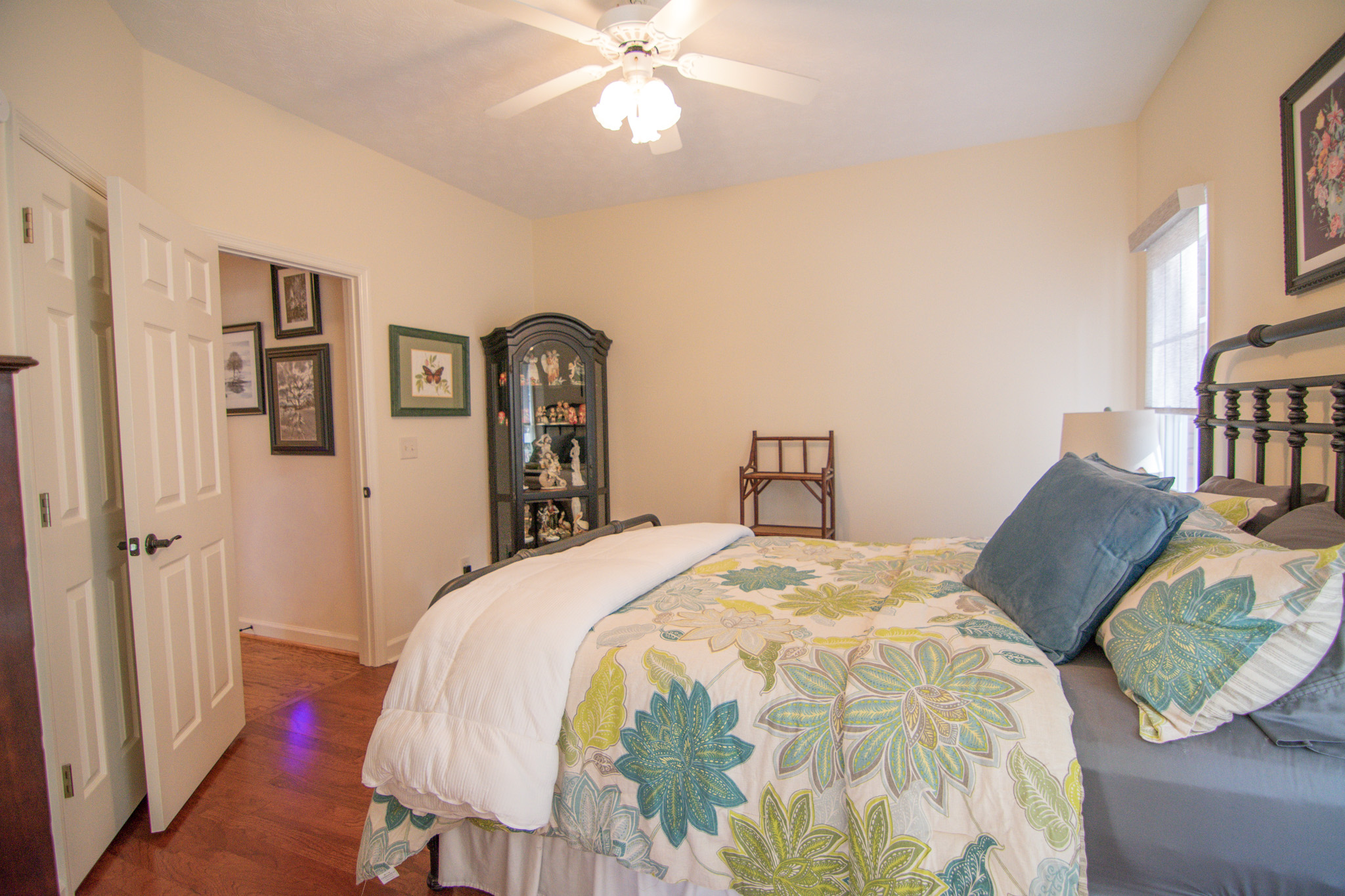 Cataula, Georgia, 31804, United States, 4 Bedrooms Bedrooms, ,5 BathroomsBathrooms,Residential,For Sale,2015327