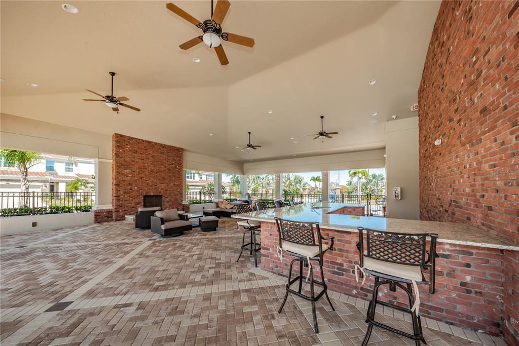St Petersburg, Florida, 33703, United States, 3 Bedrooms Bedrooms, ,3 BathroomsBathrooms,Residential,For Sale,1827032