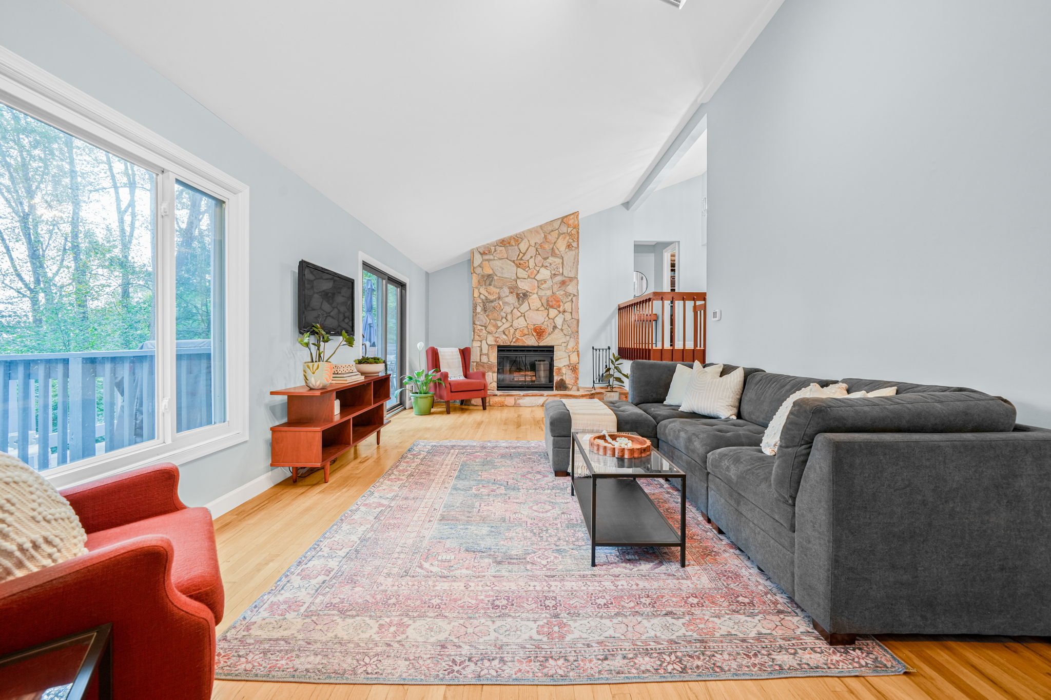 Denville Twp, New Jersey, 07834, United States, 4 Bedrooms Bedrooms, ,3 BathroomsBathrooms,Residential,For Sale,1928892