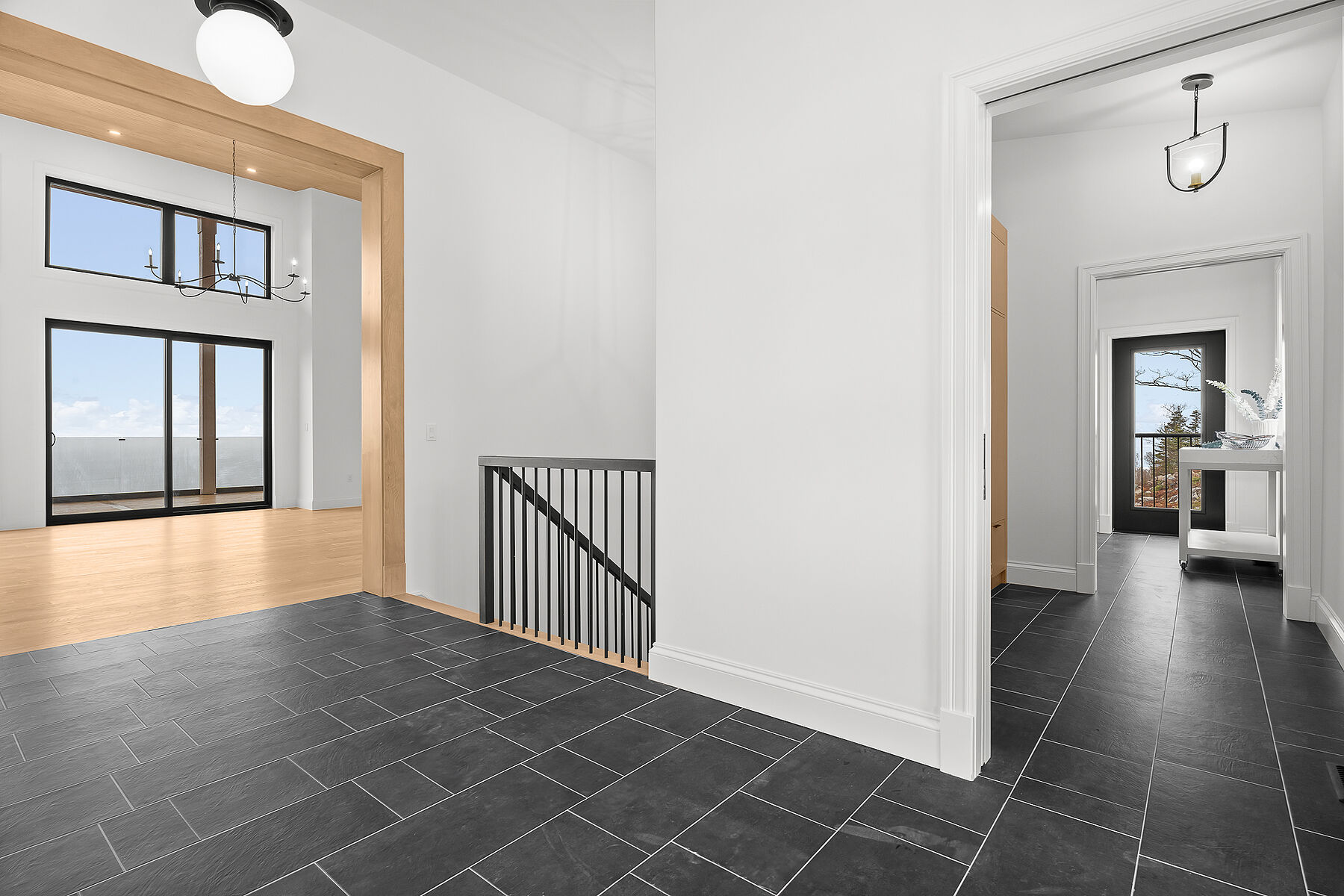  East River Point, South Shore - 物件實景