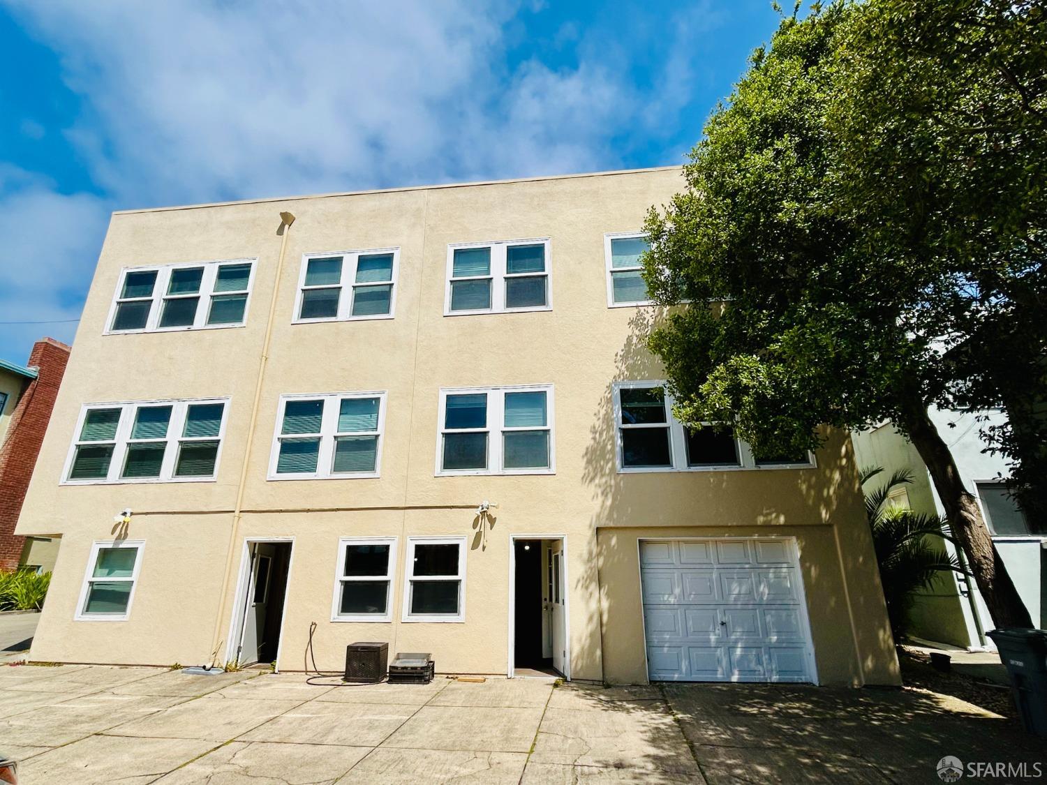 Berkeley, California, 94708, United States, 8 Bedrooms Bedrooms, ,Residential,For Sale,1940563