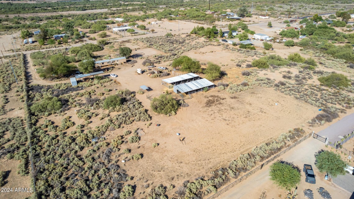 Buckeye, Arizona, 85326, United States, ,Land,For Sale,1977186