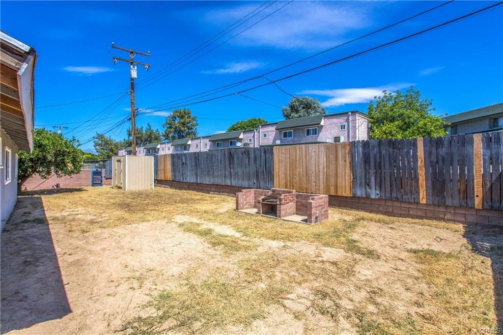 San Bernardino, California, 92404, United States, 4 Bedrooms Bedrooms, ,2 BathroomsBathrooms,Residential,For Sale,1889778