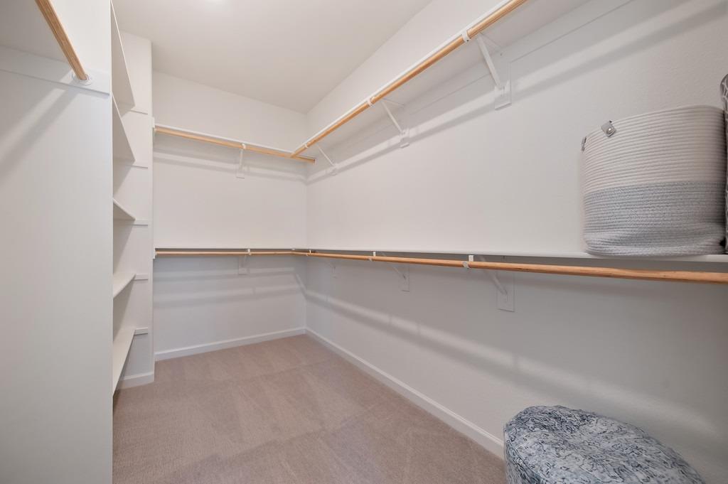 Roseville, California, 95747, United States, 3 Bedrooms Bedrooms, ,3 BathroomsBathrooms,Residential,For Sale,1795538