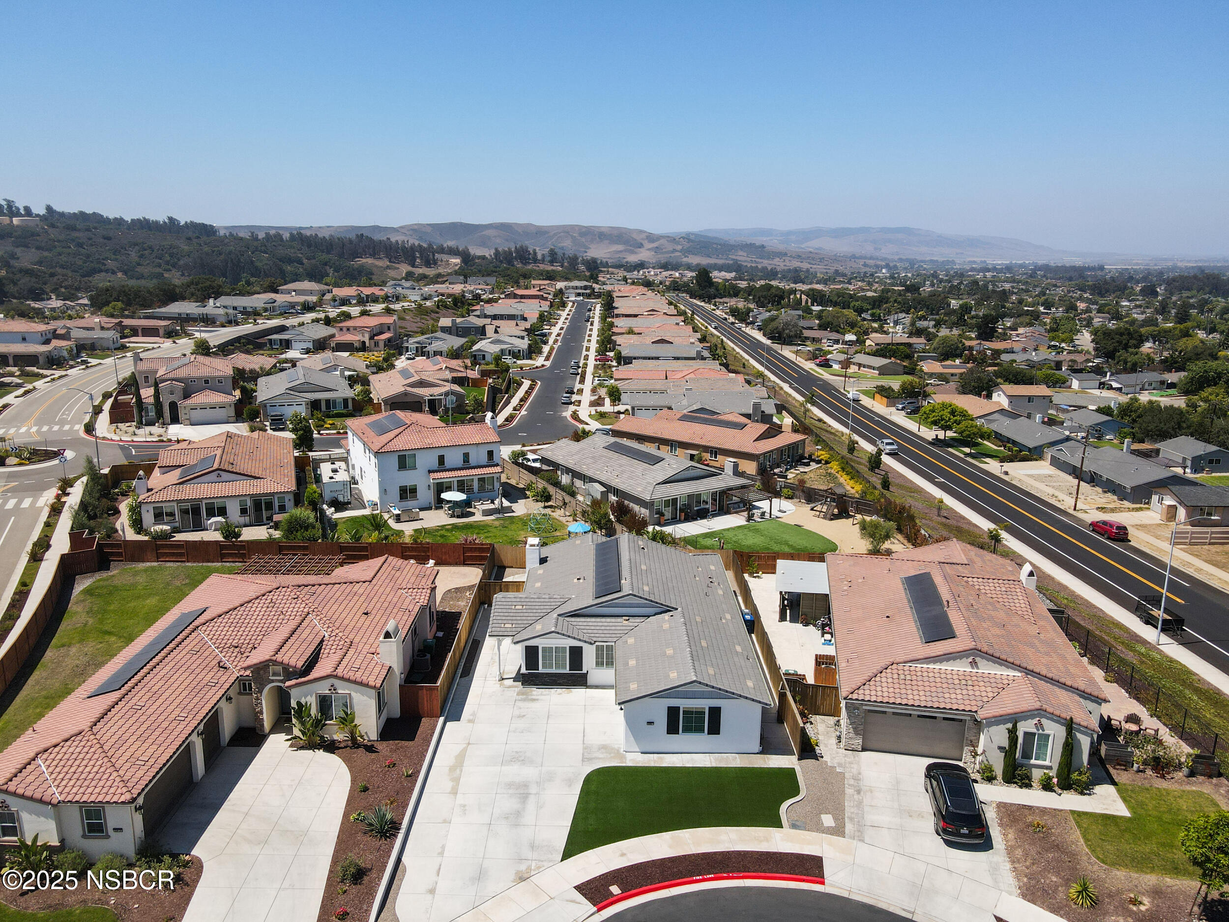 Santa Maria, California, 93455, United States, 3 Bedrooms Bedrooms, ,3 BathroomsBathrooms,Residential,For Sale,1929154
