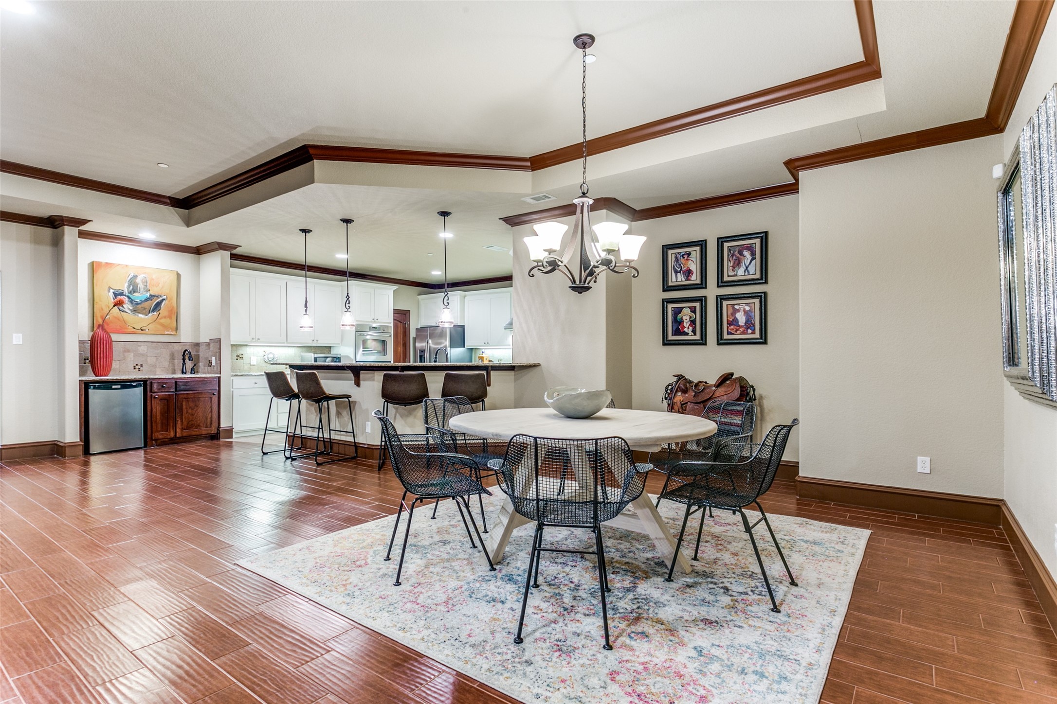 Grapevine, Texas, 76051, United States, 3 Bedrooms Bedrooms, ,2 BathroomsBathrooms,Residential,For Sale,1857561