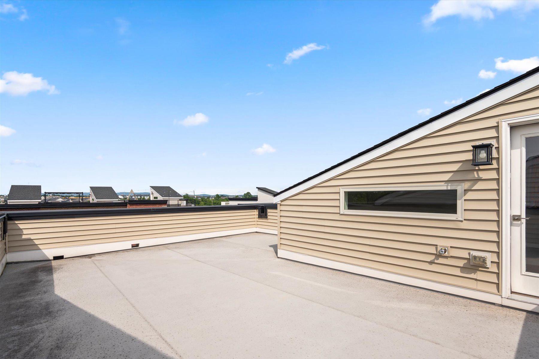  23606 Waterford Downs Terrace, Ashburn, VA, 20148 - 物件實景