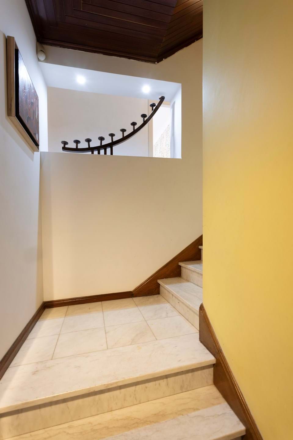 Lisboa, Lisbon, 1070-071, PT, 4 Bedrooms Bedrooms, ,3 BathroomsBathrooms,Residential,For Sale,1735800