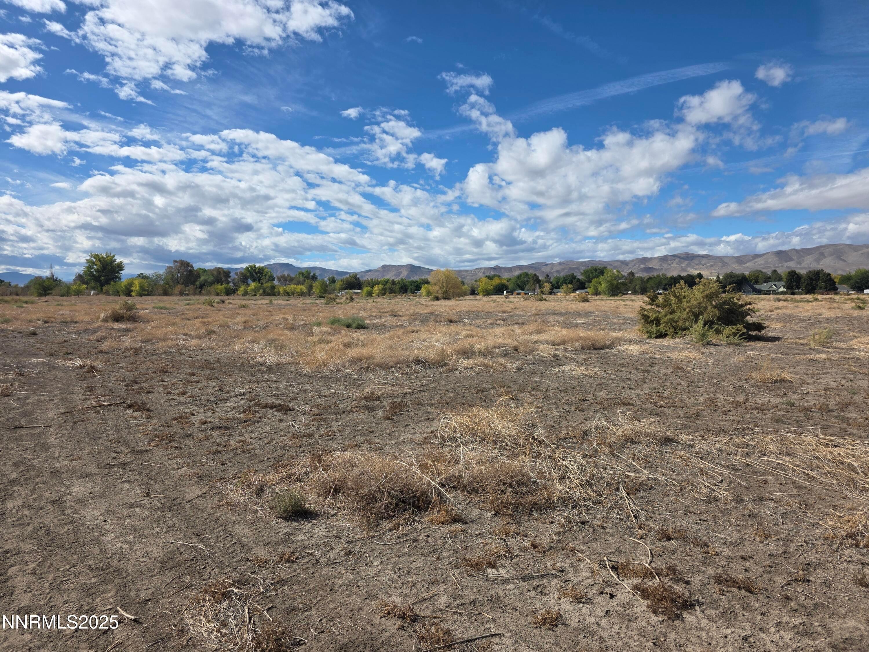 Yerington, Nevada, 89447, United States, ,Residential,For Sale,1987717