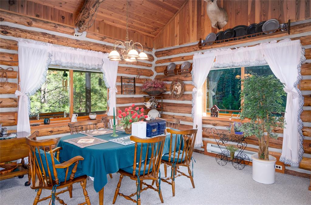 Troy, Montana, 59935, United States, 5 Bedrooms Bedrooms, ,3 BathroomsBathrooms,Residential,For Sale,1982632