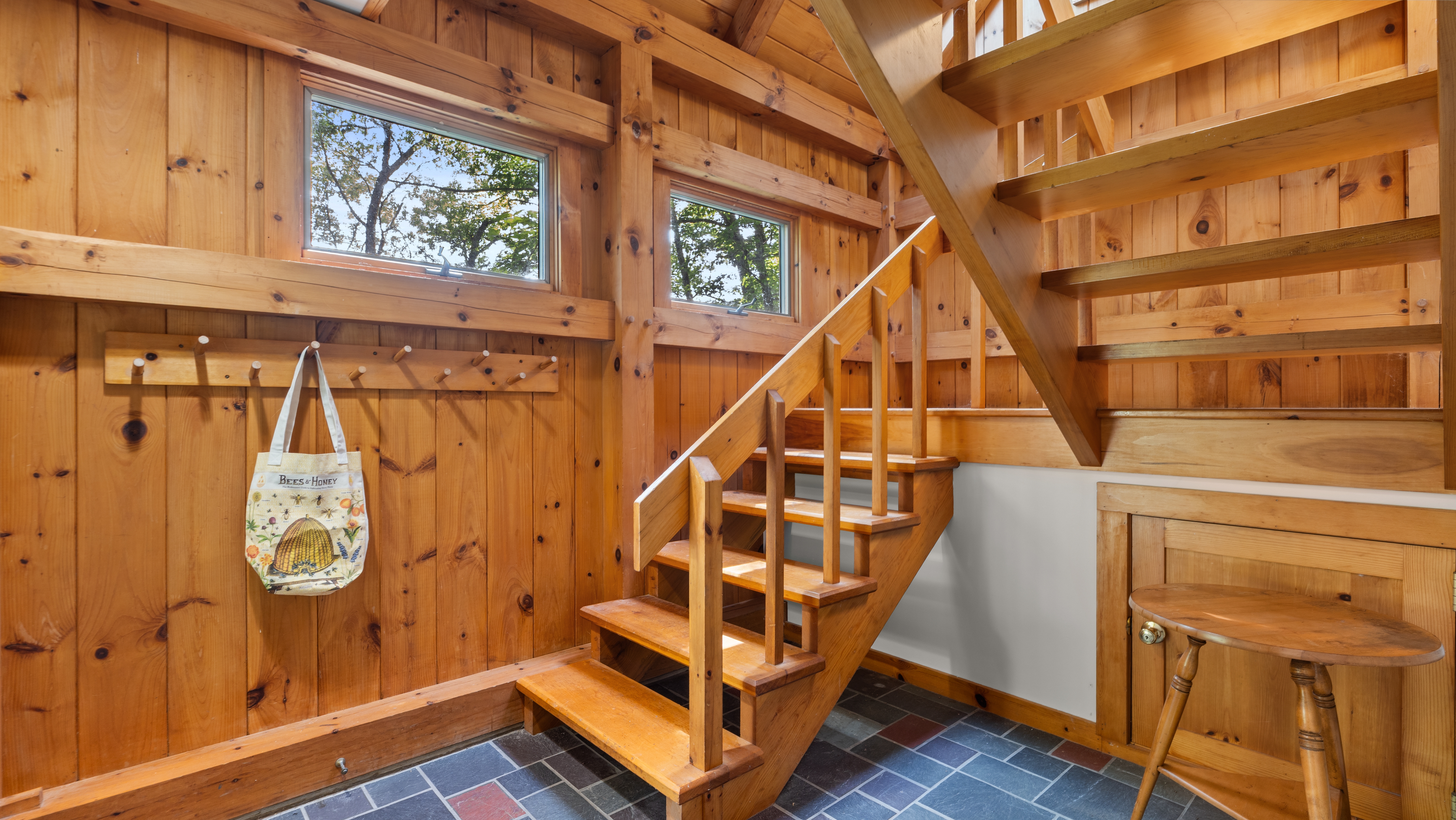  Terrific Country Living Property - 物件實景