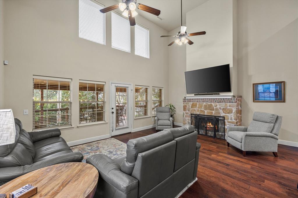 Rockwall, Texas, 75032, United States, 4 Bedrooms Bedrooms, ,3 BathroomsBathrooms,Residential,For Sale,1720760