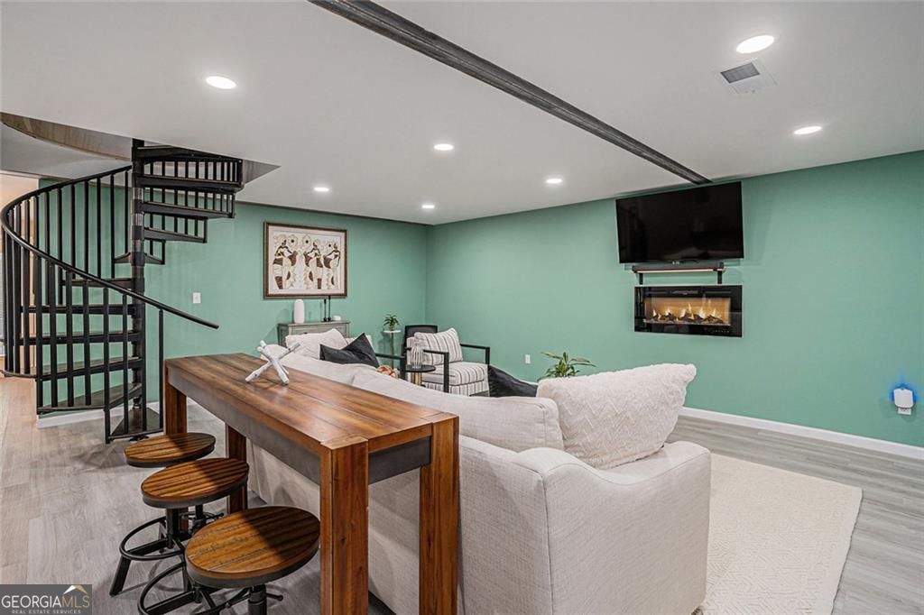 McDonough, Georgia, 30252, United States, 5 Bedrooms Bedrooms, ,4 BathroomsBathrooms,Residential,For Sale,1933845