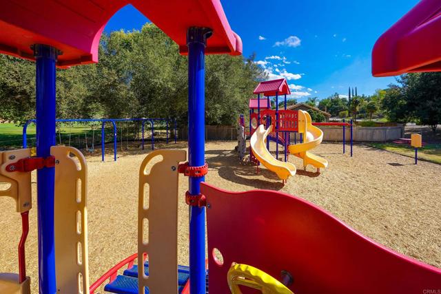 Ramona, California, 92065, United States, 3 Bedrooms Bedrooms, ,3 BathroomsBathrooms,Residential,For Sale,1982919