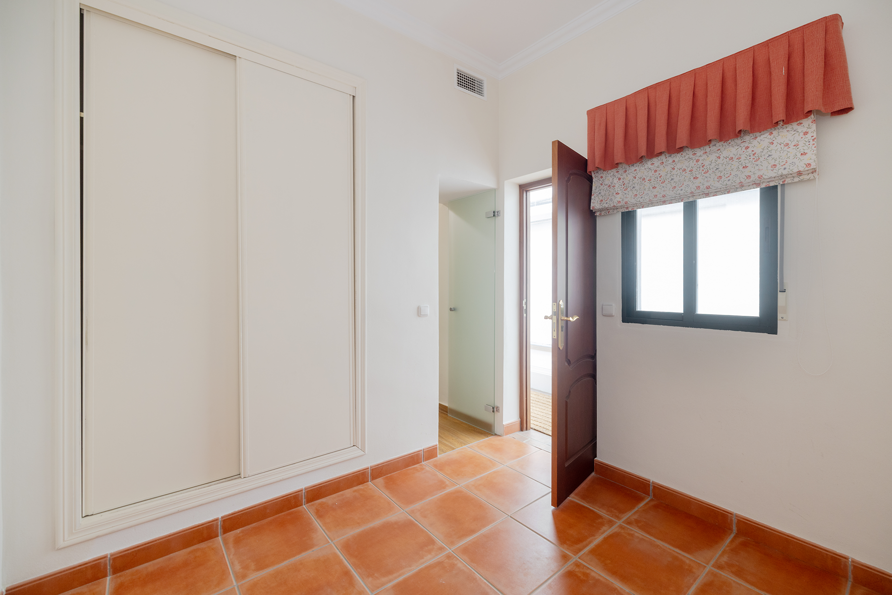  Detached home with character and equestrian area in El Rocío - 物件實景
