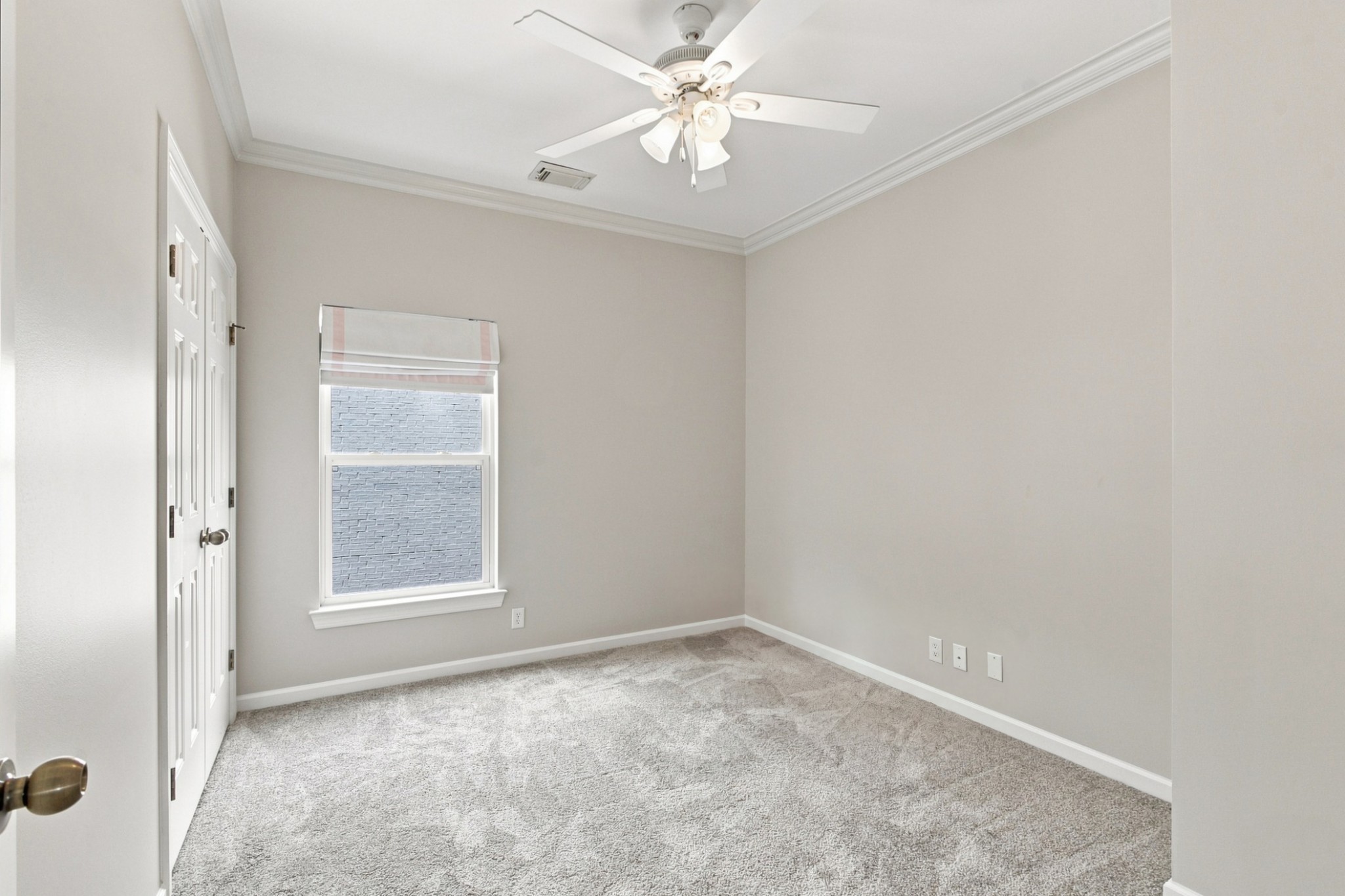  3026 Oxford Glen Dr, Franklin, TN, 37067 - 物件實景