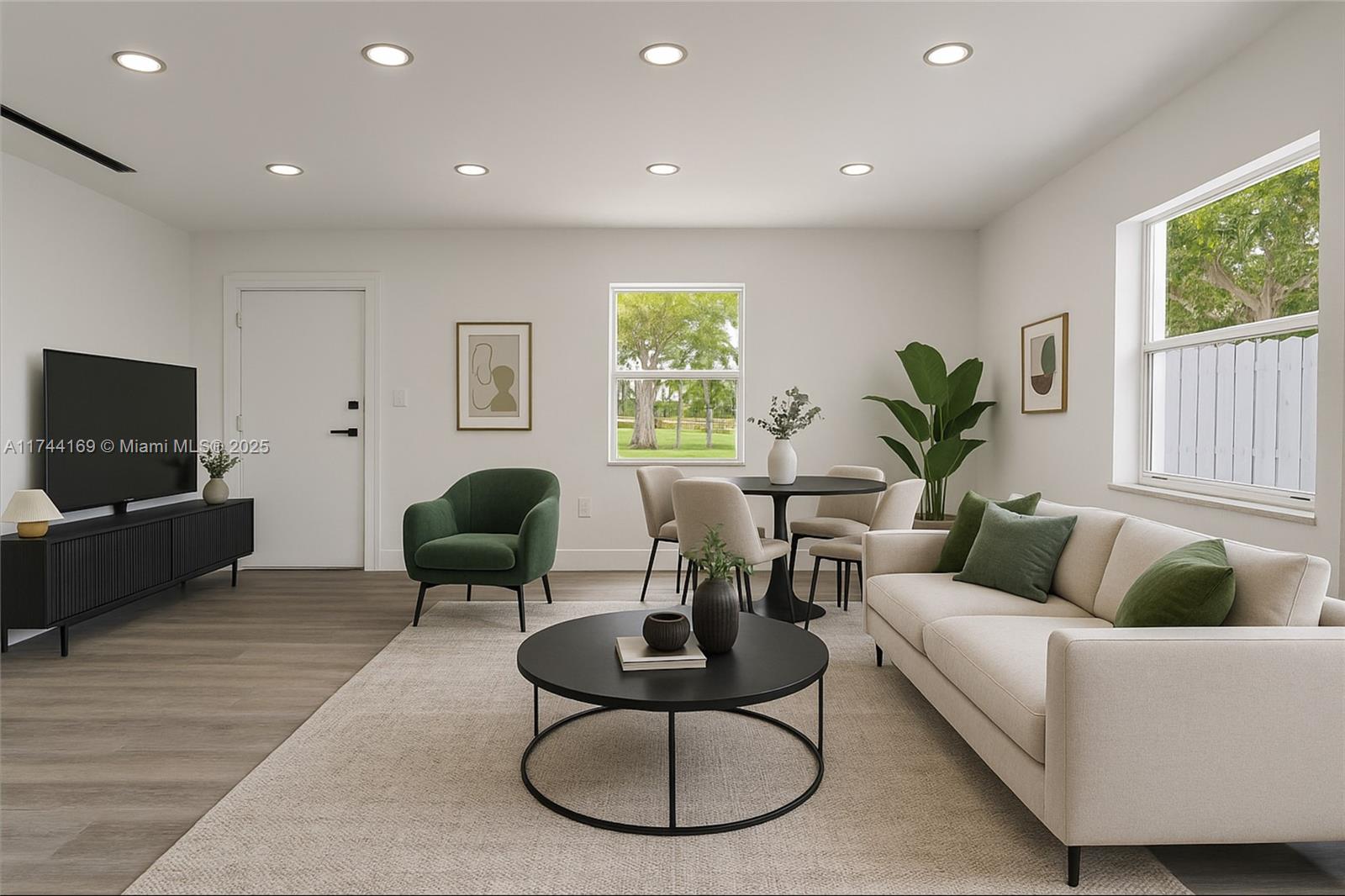 Opa-locka, Florida, 33054, United States, 3 Bedrooms Bedrooms, ,2 BathroomsBathrooms,Residential,For Sale,1981872