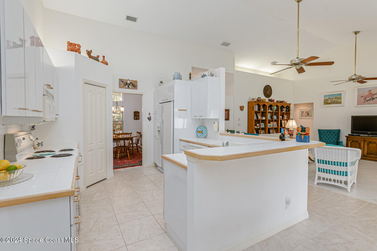 Indialantic, Florida, 32903, United States, 4 Bedrooms Bedrooms, ,3 BathroomsBathrooms,Residential,For Sale,1794760