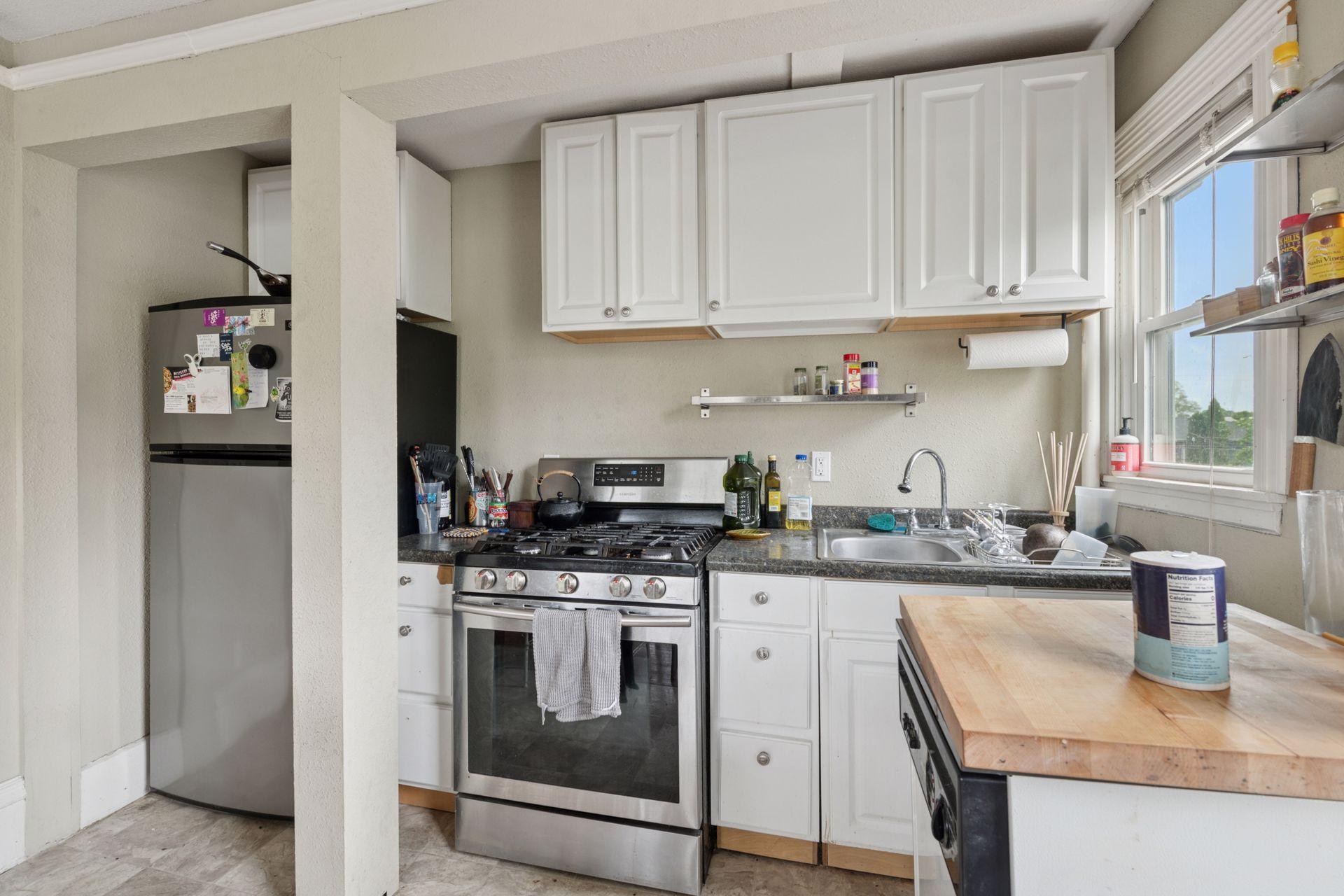 Minneapolis, Minnesota, 55408, United States, ,Residential,For Sale,1821606