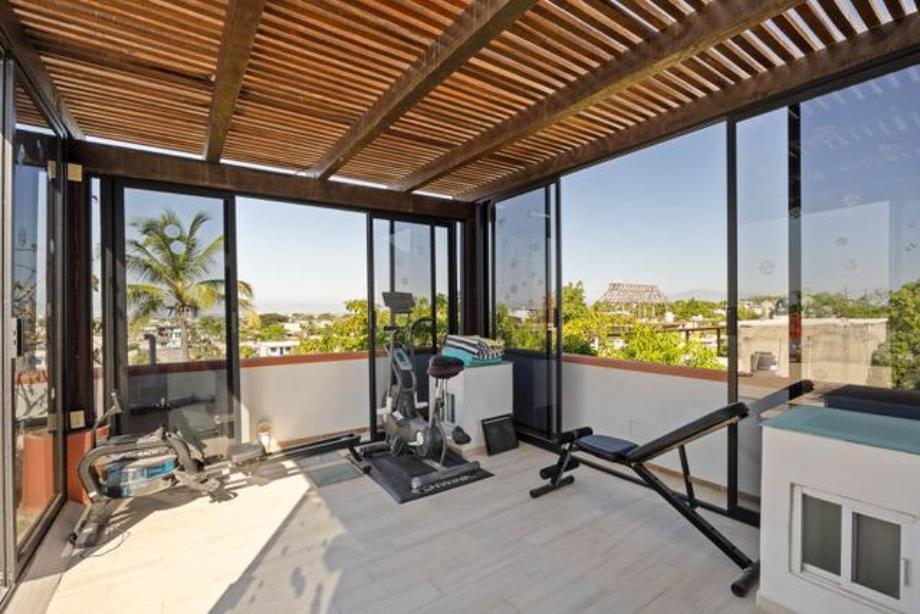Puerto Vallarta, Jalisco, 48290, Mexico, 2 Bedrooms Bedrooms, ,2 BathroomsBathrooms,Residential,For Sale,1688544