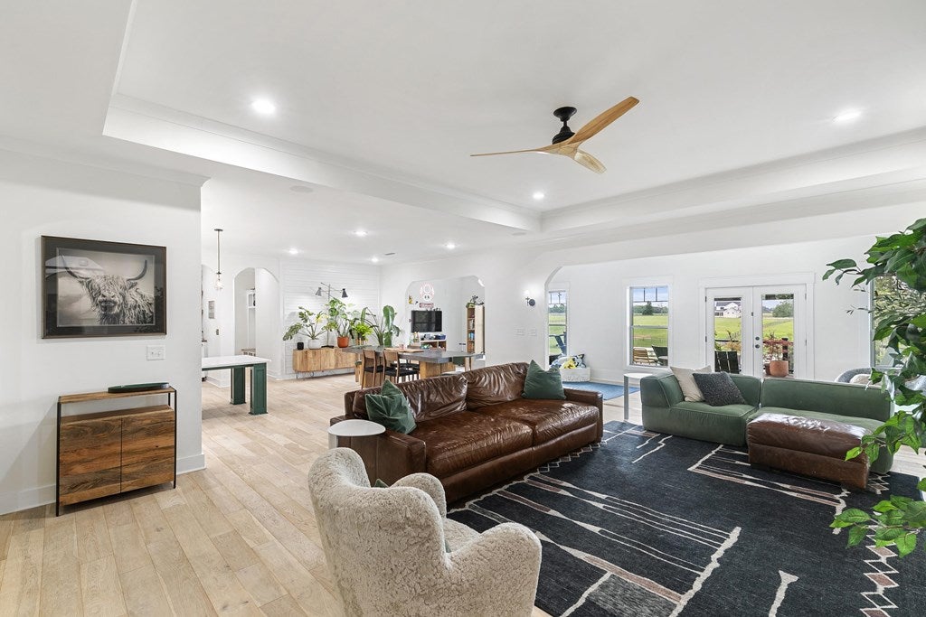 Newton, Alabama, 36352, United States, 4 Bedrooms Bedrooms, ,3 BathroomsBathrooms,Residential,For Sale,1989704