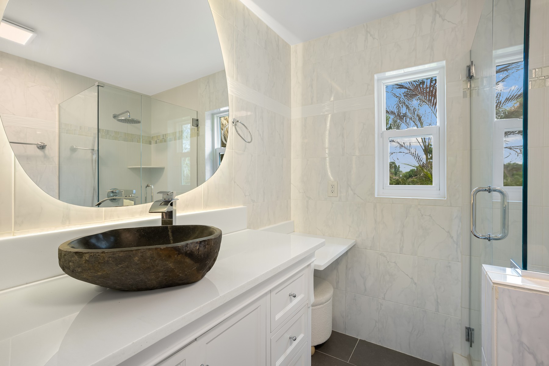  1046 29th Street, Vero Beach, FL, 32960 - 物件實景