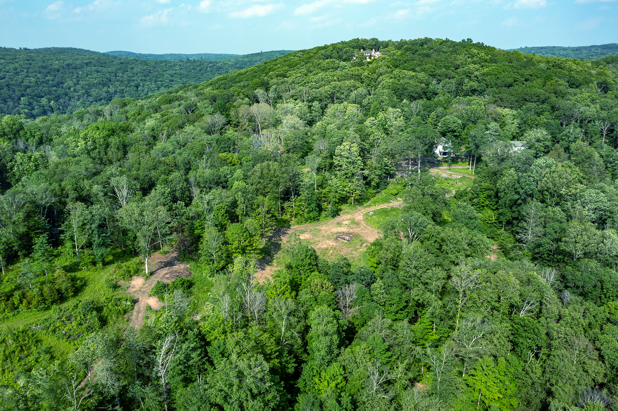  178 Carter Road - 物件實景