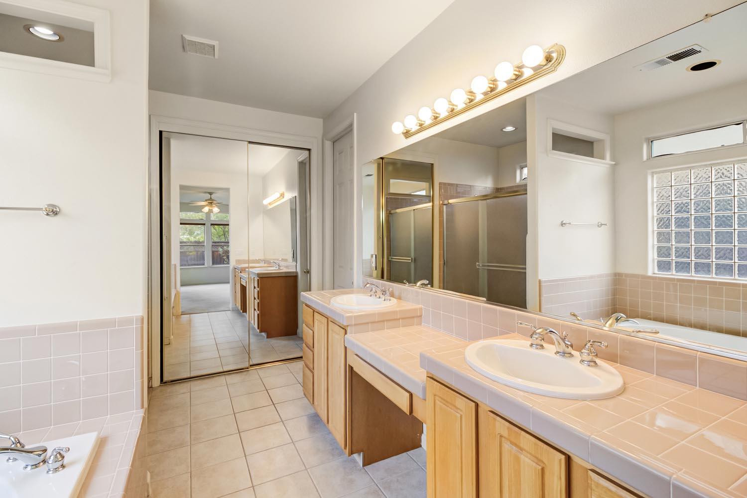 Ione, California, 95640, United States, 3 Bedrooms Bedrooms, ,2 BathroomsBathrooms,Residential,For Sale,1997452