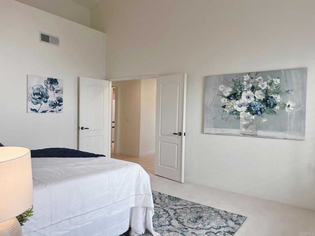 San Marcos, California, 92078, United States, 2 Bedrooms Bedrooms, ,2 BathroomsBathrooms,Residential,For Sale,1938920
