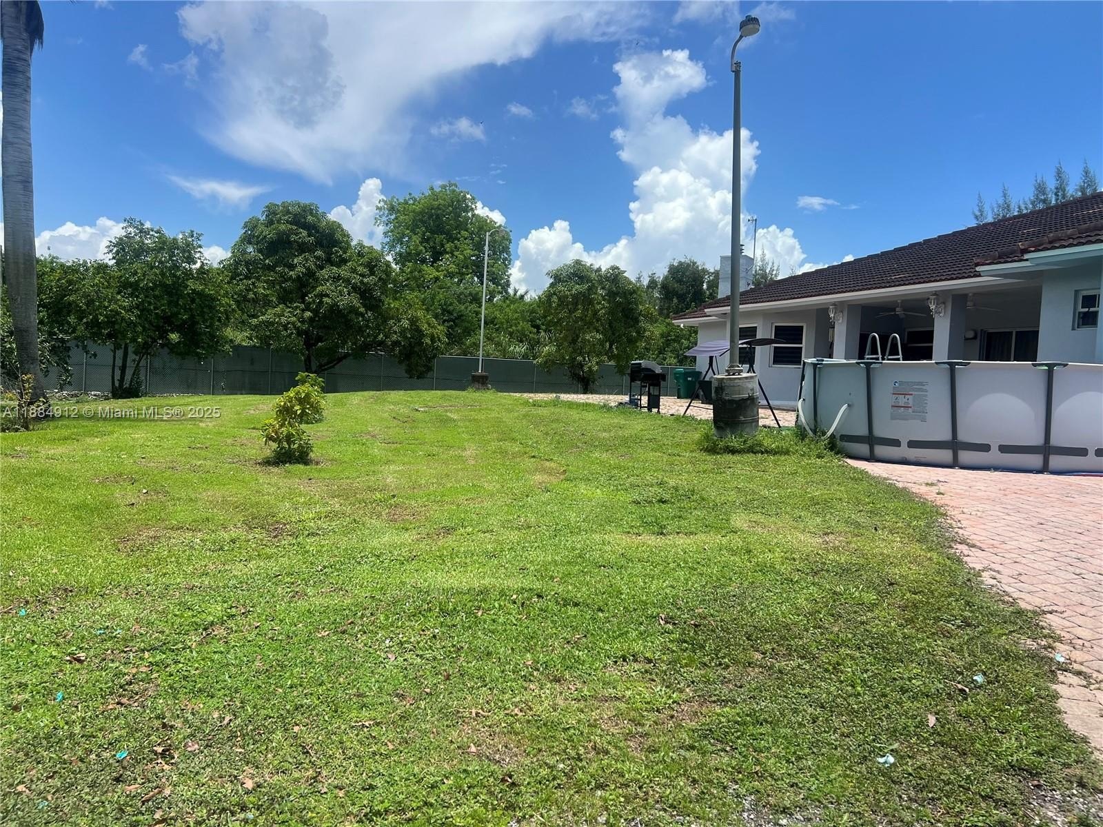 Hialeah, Florida, 33018, United States, ,Land,For Sale,1982638