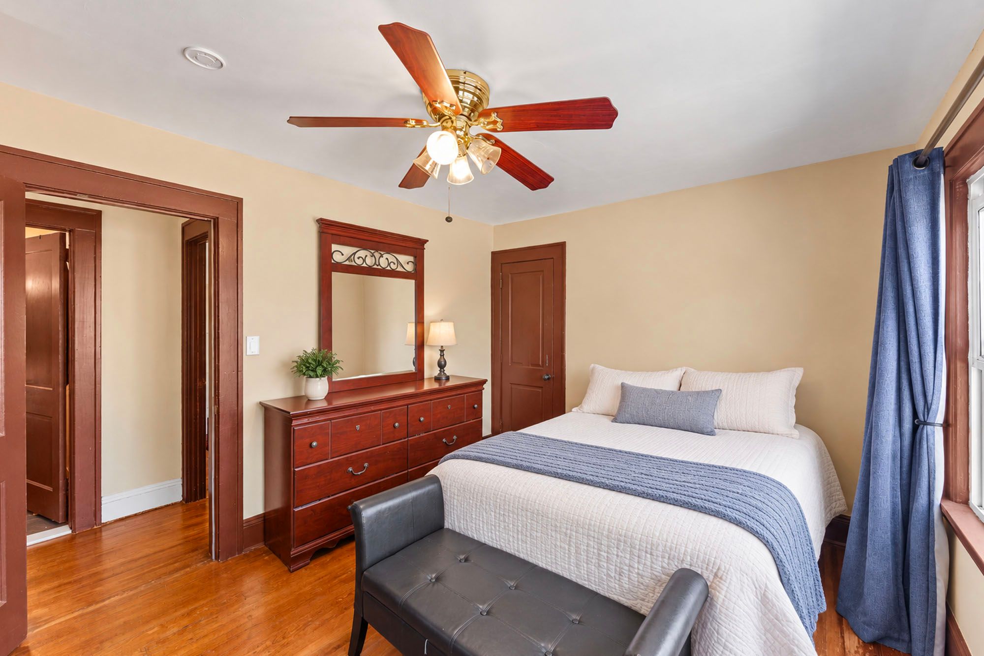  15 Laurel Street, Ridgefield Park, NJ, 07660 - 物件實景