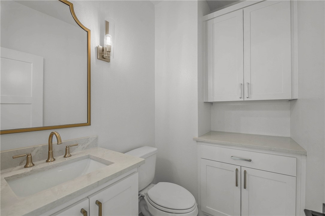 Franklin, Texas, 77856, United States, 4 Bedrooms Bedrooms, ,4 BathroomsBathrooms,Residential,For Sale,1982097