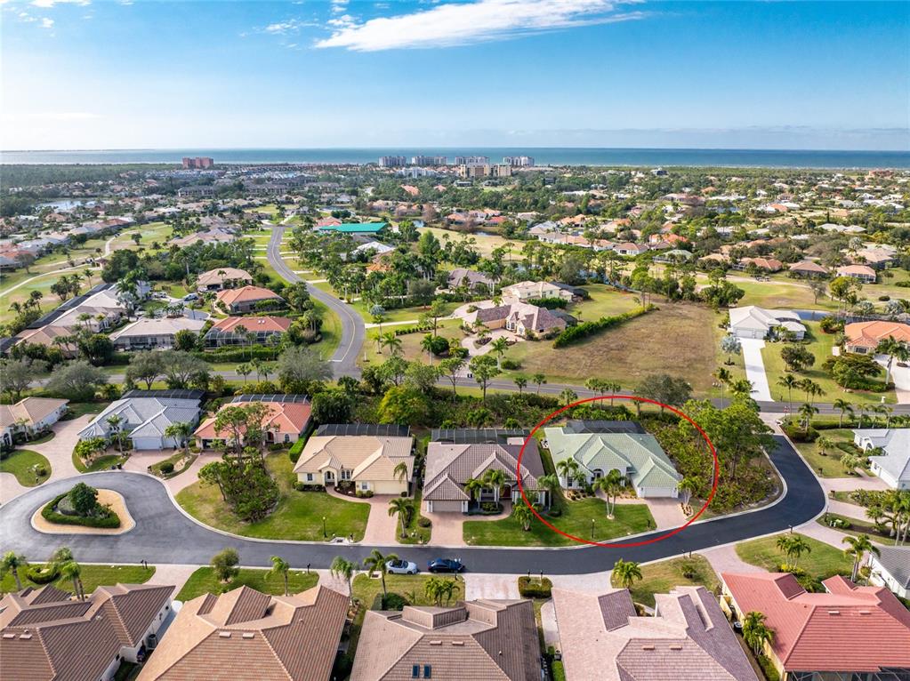Punta Gorda, Florida, 33955, United States, 3 Bedrooms Bedrooms, ,2 BathroomsBathrooms,Residential,For Sale,2013536