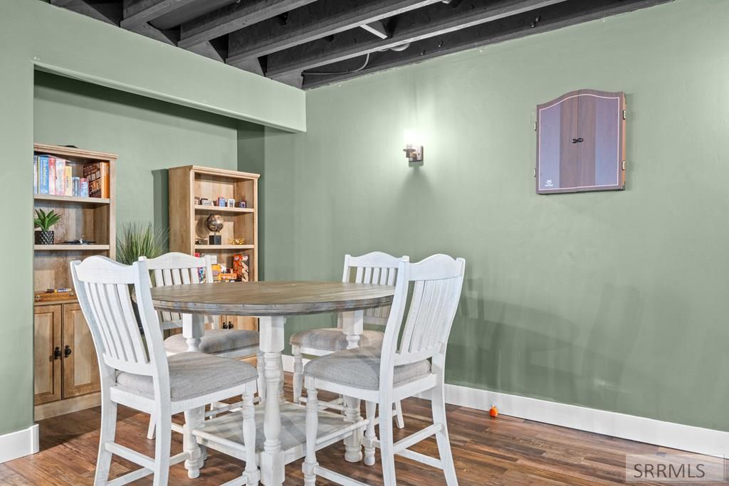 IDAHO FALLS, Idaho, 83401, United States, 4 Bedrooms Bedrooms, ,3 BathroomsBathrooms,Residential,For Sale,2013508