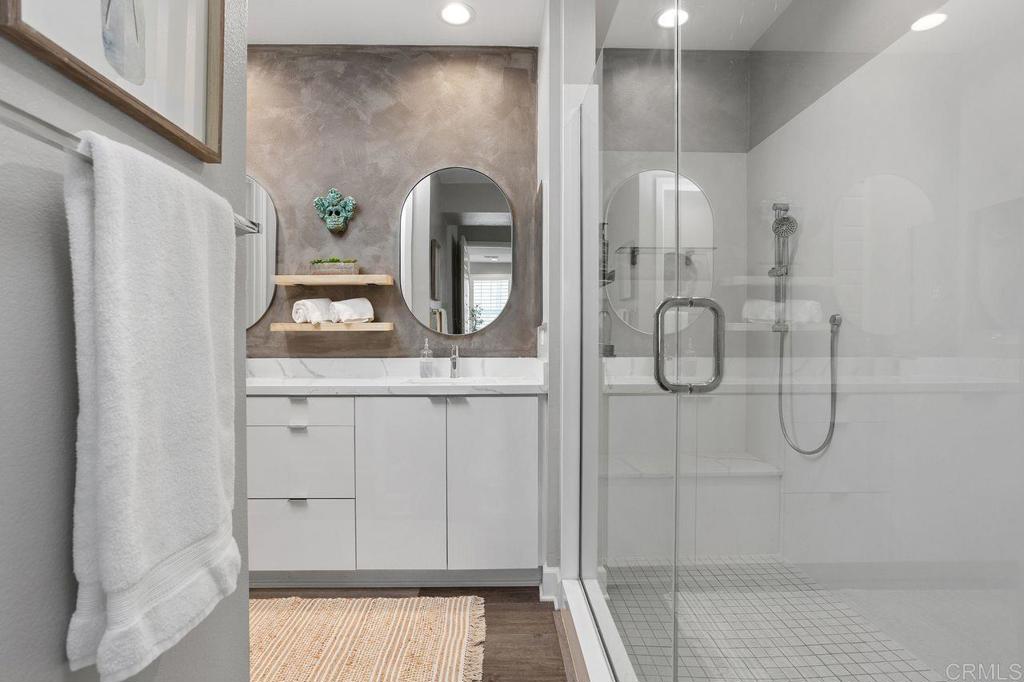 Carlsbad, California, 92010, United States, 3 Bedrooms Bedrooms, ,3 BathroomsBathrooms,Residential,For Sale,1942261