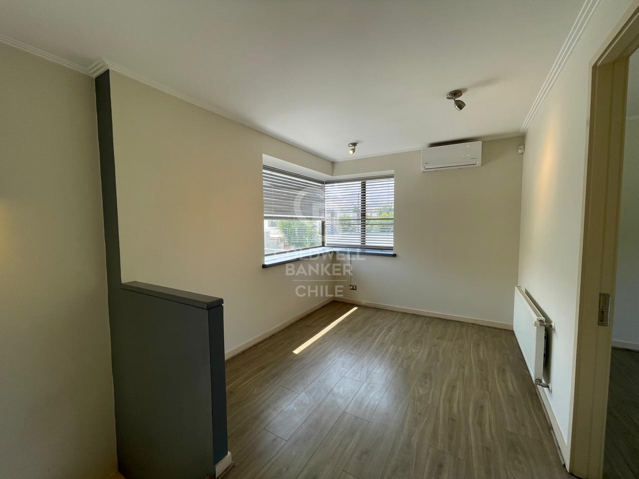 Colina, Chile, 3 Bedrooms Bedrooms, ,3 BathroomsBathrooms,Residential,For Sale,1688419