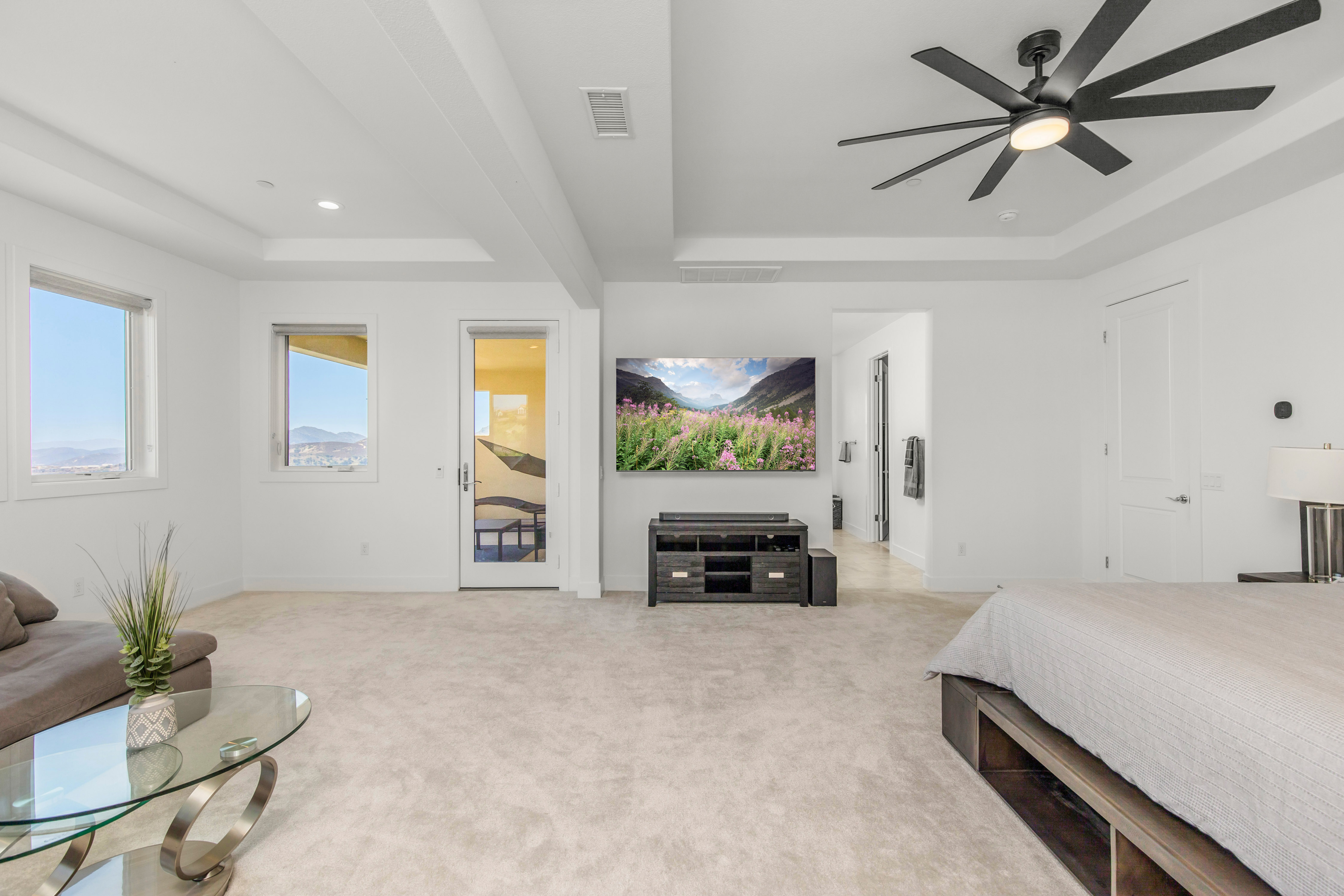  20620 Deer Grass Court, Los Angeles, CA 91326 - 物件實景
