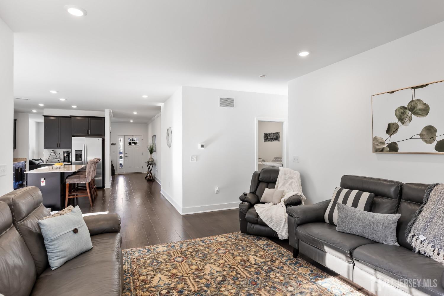 Plumsted, New Jersey, 08533, United States, 2 Bedrooms Bedrooms, ,3 BathroomsBathrooms,Residential,For Sale,1983757