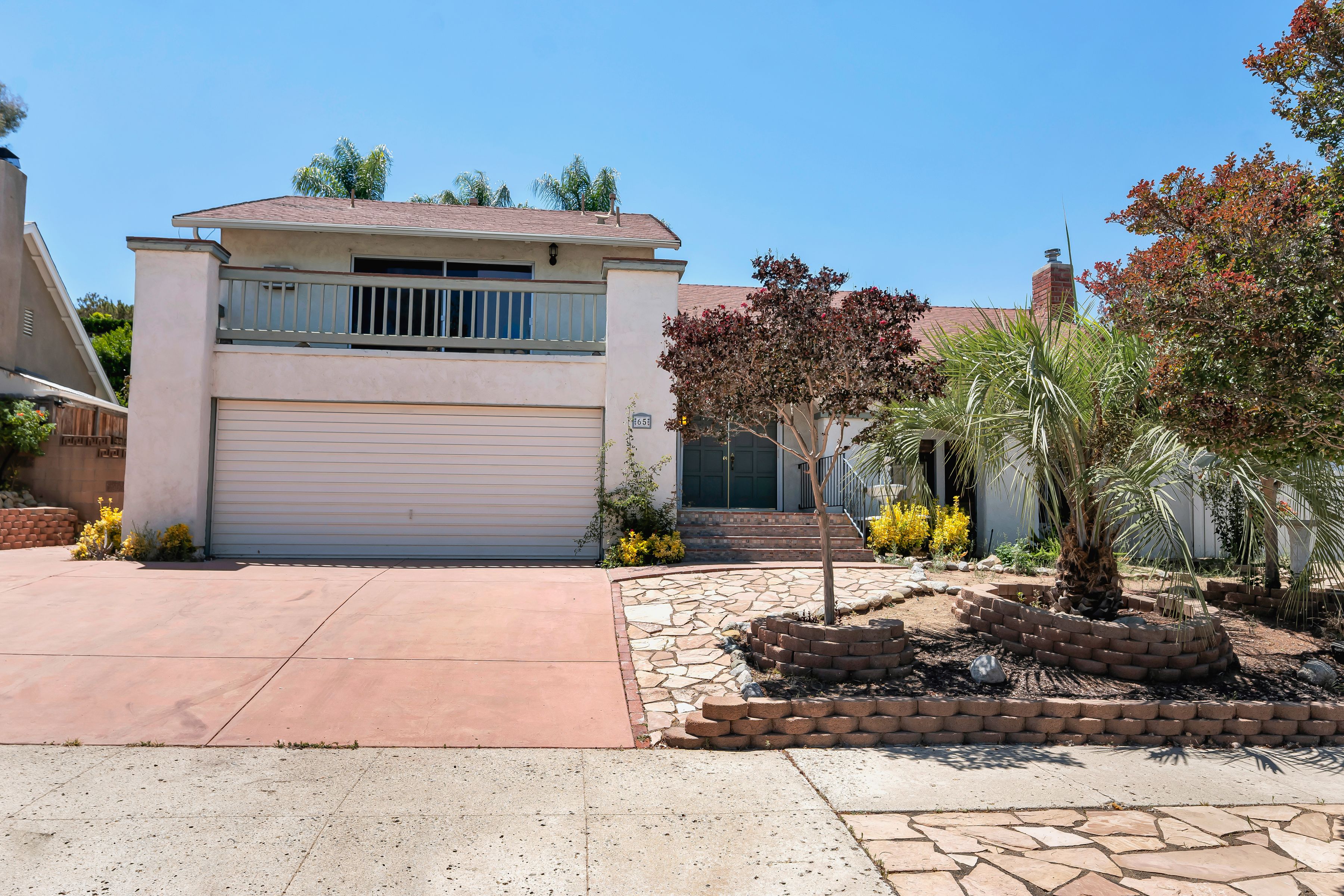  65 Ocatillo Avenue, Newbury Park - 物件實景