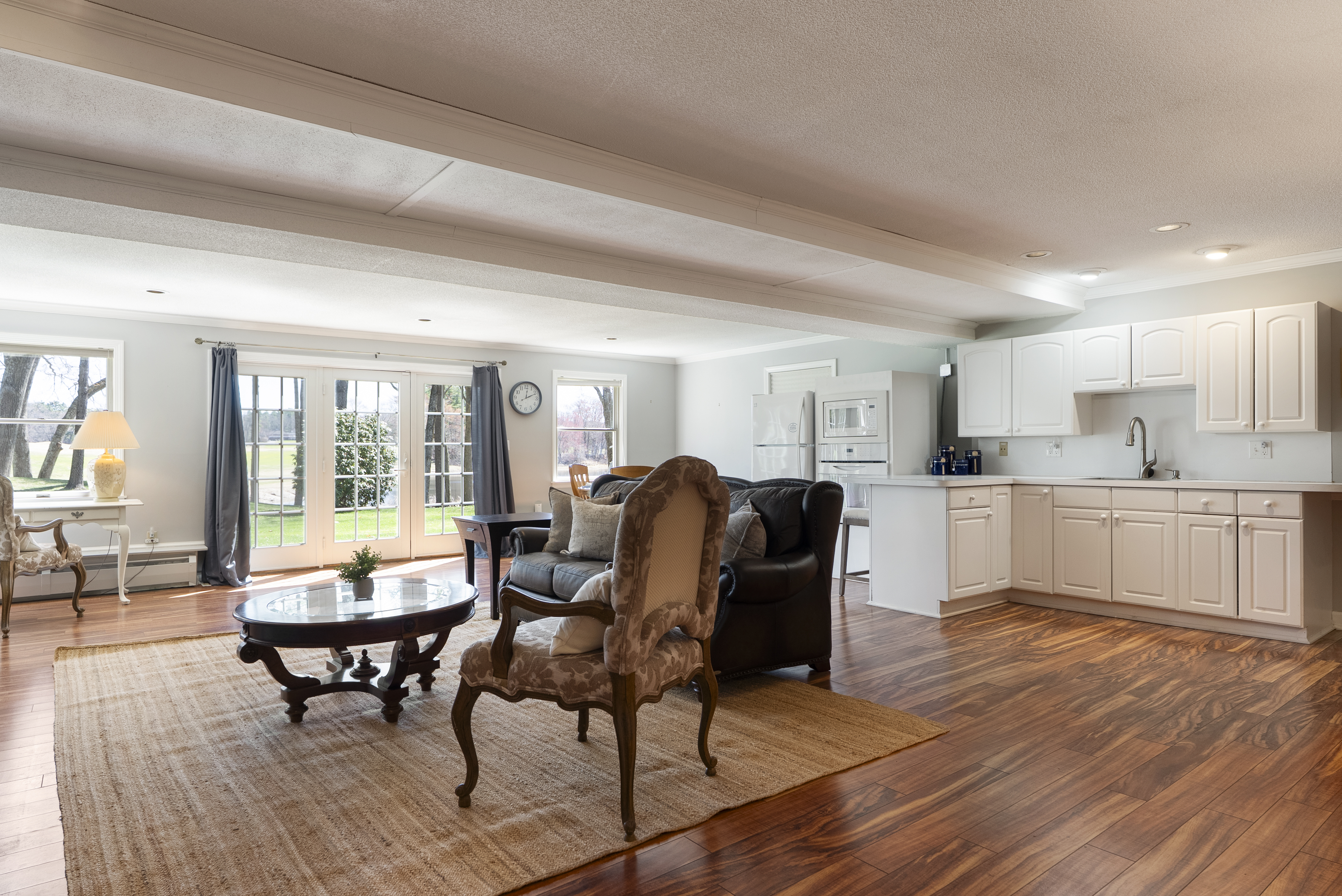  29 Woodland Drive - 物件實景